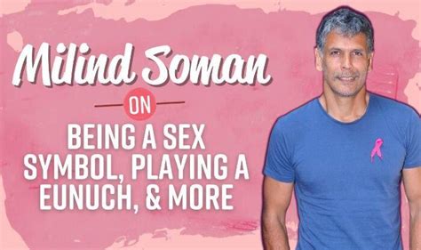 Choose from genres like thriller, action, adult, comedy, family drama & more in multiple languages streaming only on altbalaji. Paurashpur Web Series - Milind Soman Look From Paurashpur ...