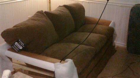 Check spelling or type a new query. How to Move a Couch Through a Tight Door: AKA How to ...