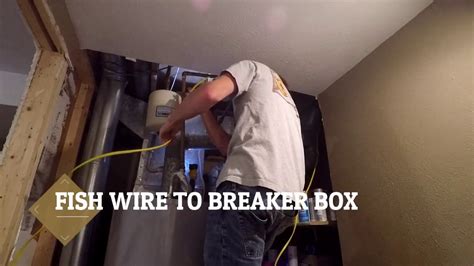 $300 to $500+ per outlet. replacing aluminum wiring - YouTube