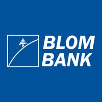 Blom bank is a leading lebanese bank which has repeatedly and unanimously been selected as the best bank in lebanon by the most recognized regional and international institutions. What does BLOM Bank's PMI tell us?