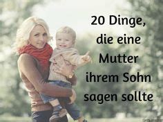 Hier finden sie tipps und passende ideen für gute. mutter sohn | Mama und sohn, Mutter sohn