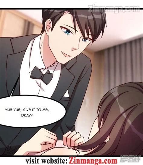 Ceo's sudden proposal average 4.1 / 5 out of 26. CEO's Sudden Proposal - Chapter 191 - Manga Rock Team ...