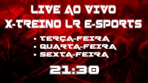 Players freely choose their starting point with their parachute and aim to stay in the safe zone for as long as possible. FREE FIRE AO VIVO 🔴 X TREINO LR 🔴 GRUPO B🔥 - YouTube