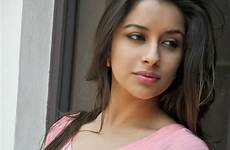 hot madhurima indian actress sexy big boob south dress stills girls tight beauty masala spicy exposing shape latest unknown posted