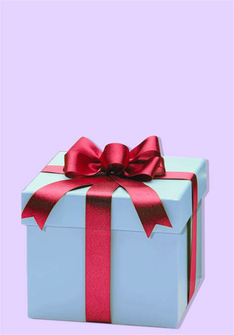 Shop our gift guide here. Hunger Christmas Gift Guide 2018: The skincare edit