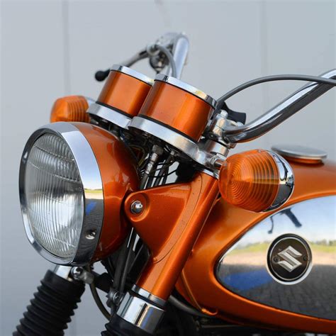 Download the latest version of the samsung 500t driver for your computer's operating system. Suzuki T 500 „Titan" (1967-1975) - Amerikanische ...