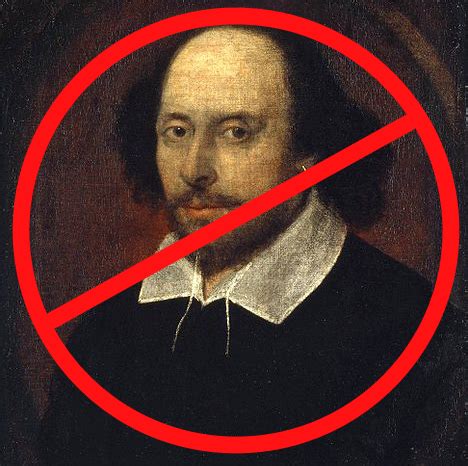 15,733,245 likes · 39,527 talking about this. Shakespeare, Mexican American Studies Books Banned In ...