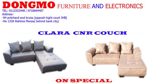 We did not find results for: Dongmo Furniture - Posts | Facebook