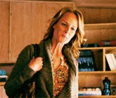 Macy, moon bloodgood, annika marks, rhea perlman. The Sessions GIFs - Find & Share on GIPHY