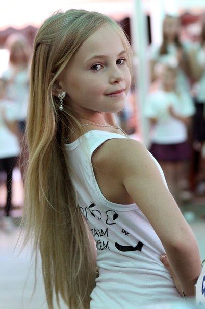 Innocent young virgin from ukraine.  View full size 