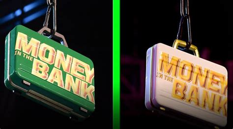 Every branch location has a map with driving directions available and a description of bank services offered. MITB : Deux participants officialisés, les deux derniers ...