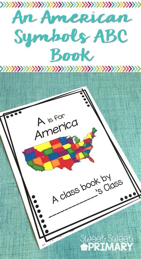 The answers in ncert solutions for class 7 sst are written by top experts from the country who make sure the answers are written to satisfy the. A is for America Alphabet Class Book | Kindergarten social ...