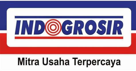 Karena disini admin akan menjelaskannya. Lowongan Kerja di INDOGROSIR - Yogyakarta (Staff EDP ...