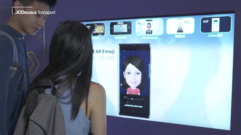We do this by encouraging students to study, as we buy notes & allowing studies to provide a form of income! MTR advertising - Samsung Galaxy Note 9 Digital Diorama ...