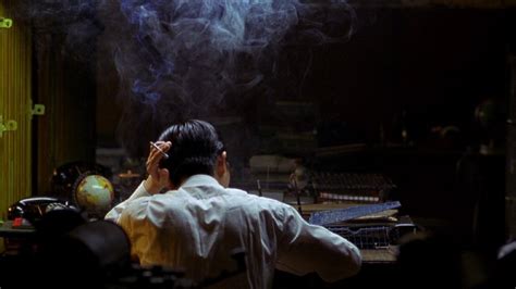 Where to watch in the mood for love. Wong Kar-Wai - In the Mood for Love - The Wild Detectives