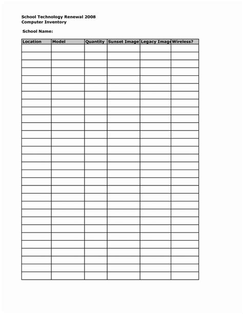 Check spelling or type a new query. Smalliness Spreadsheet Free Inspirational Accounting ...
