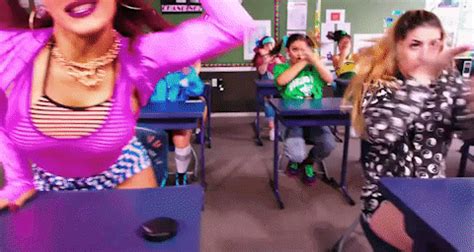 Cancer treatments can also lead to weight loss. What Do You Mean GIF by Justin Bieber - Find & Share on GIPHY