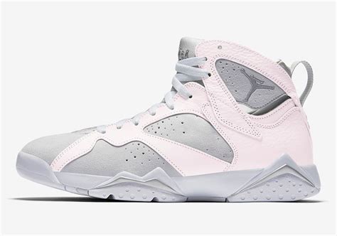 It might seem money is already virtual, as credit cards and payment apps such as apple pay in the u.s. Air Jordan 7 "Pure Money" 304775-120 Release Date ...