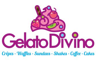 Dubai gelato divino restoranları için iletişim bilgileri, menü ve yorumlar. Gelato Divino - United Kingdom Official Site