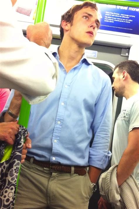 This video was taken in the classroom with a cam that was not known to the girl. Smart Casual | tubecrush.net | Page 8