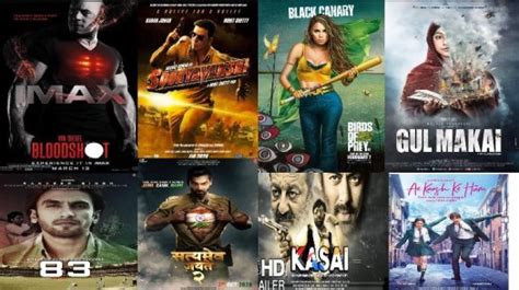 Check out new bollywood movies online, upcoming indian movies and download recent movies. Mp4moviez 2021 Illegal Hollywood Hindi Dubbed HD Movies ...