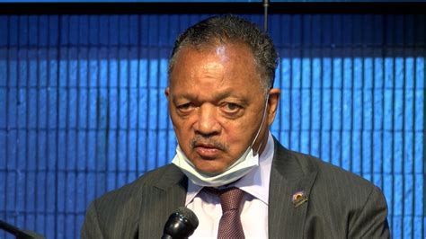 Share jesse jackson quotations about politics, children and dreams. Rev. Jesse Jackson calls on athletes to boycott UK, UofL