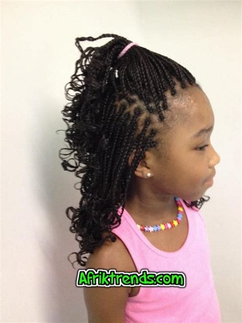 African hair braiding beauty salon in jackson. Afrik Trends Hair Braiding | Memphis, TN | www.afriktrends ...