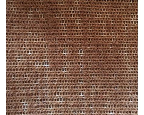 Wie häufig wird die oldtimer teppich meterware voraussichtlich benutzt? Oldtimer Teppich als Meterware Strickvelour Kashmir Beige