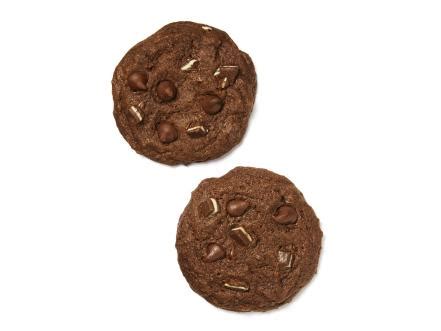 See all formats and editions hide other formats scatter half of the bell pepper, sliced onion, chicken, and bacon on top of the cheeses. Trisha Yearwood Christmas Bell Cookies/Foodnetwork. : 100 Best Christmas Cookies For 2020 Food ...