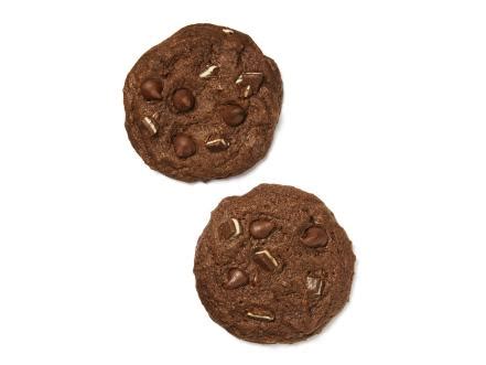 21 best trisha yearwood christmas cookies.christmas is the most standard of finnish celebrations. Trisha Yearwood Christmas Bell Cookies/Foodnetwork. : 100 ...