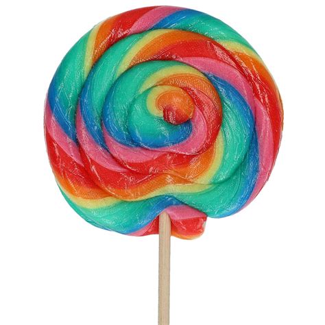 See more of spiral on facebook. Lolly Master Spiral-Lolly Maxi 125g | Online kaufen im ...