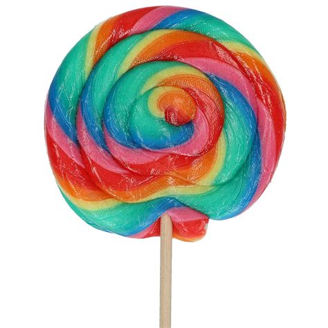 This curve starts at a point, and then goes around the point, but gets farther and farther away from it. Lolly Master Spiral-Lolly Maxi 125g | Online kaufen im ...