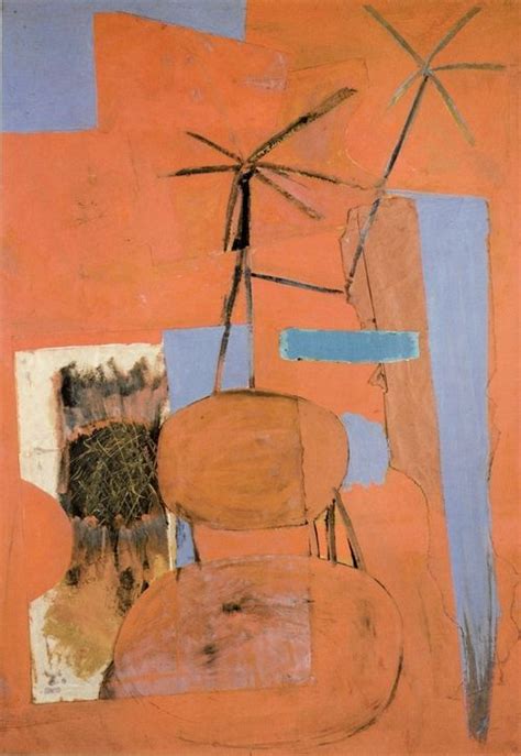 One of the greatest actors of all time, robert de niro was born on august 17, 1943 in manhattan, new york city, to artists virginia (admiral) and robert de niro sr. Robert Motherwell. ~ The Poet, 1947 | If I owned an art ...
