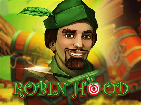 I only traded causally so i didn't really care if rh was not the most optimal trading platform. Play Free Robin Hood Slot Machine Online ⇒ Evoplay Game