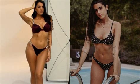 Il programma, condotto da barbara d'urso, è ricco di interviste, servizi di approfondimento e di cronaca, notizie di attualità, gossip e molto altro. Valentina Vignali nuovo 'angelo' di Victoria's Secret? Che ...