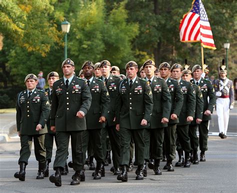 Последние твиты от us army ranger assoc (@rangerassoc). 75th Ranger Regiment (United States) | Army rangers, Us ...