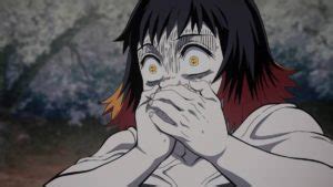 Mad 鬼滅の刃 命に嫌われている まふまふ 累 demon slayer amv. 【鬼滅の刃】朱紗丸(すさまる)がかわいい!呪いで死亡？声優も ...