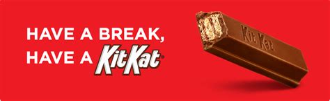 Have a break have a kitkat. Hershey's Kit Kat | CVS.com