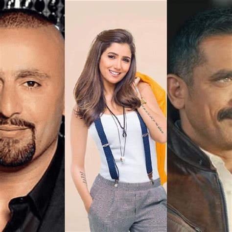 مسلسل نسل الأغراب حلقة 3 | مي عمر تحسم اختيارها بين السقا ...