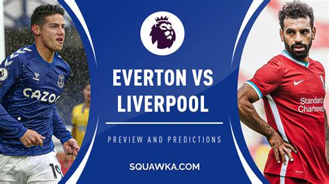 Read about liverpool v everton in the premier league 2020/21 season, including lineups, stats and live blogs, on the official website of the premier league. Soi kèo Everton vs Liverpool, 18h30 ngày 17/10: Nhà Vua ...