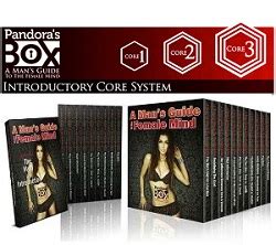 We have now placed twitpic in an archived state. Pandora's Box System By Vin Dicarlo - Our Complete Review