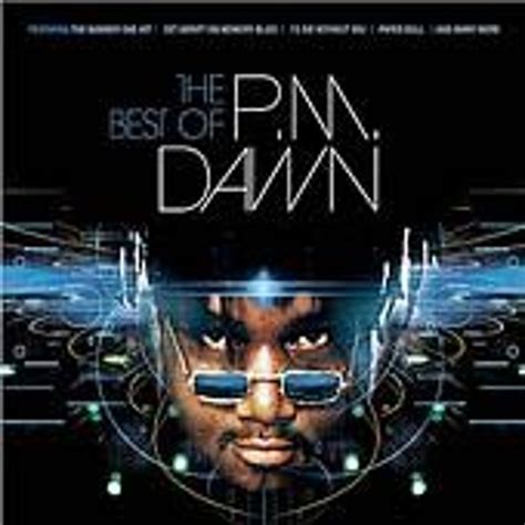 Pm dawn continued with doc g replacing jarrett. Pm Dawn Greatest Hits Rar - poweruprentals