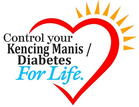 Kencing bau yang disebabkan diabetes biasanya disertai dengan aroma manis yang tercium dari urine.segera temui dokter untuk. Apa itu Kencing Manis Diabetes - JIWAROSAK.COM