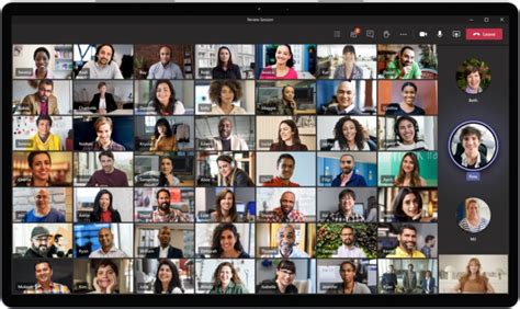 What is microsoft teams together mode. Microsoft Teams Updates: Together Mode, Live Reactions ...