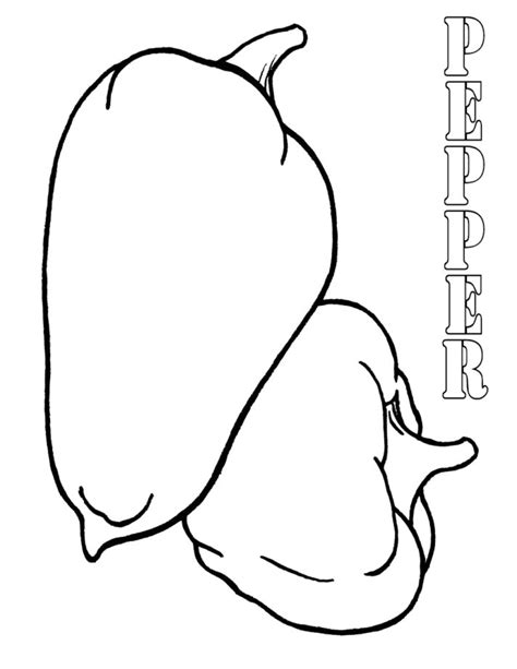 The #1 website for free printable coloring pages. Top 10 Class Pepper Coloring Pages And Print Horse Peppa ...