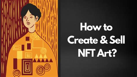 Other (more accomplished) pieces have sold for millions. How to Create and Sell NFT Art and Crypto Art? | Egorithms
