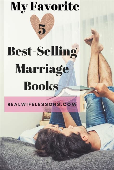 A lot of this book focuses on conflict resolution but there's no better book for learning active listening at least that's what i've learned from all those books, and what helped me in communicating and socializing well enough. Taking time to read best selling marriage books is time ...