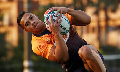 Plus, watch live games, clips and highlights for your favorite teams on foxsports.com! Cheslin Kolbe returns from injury to South Africa starting ...