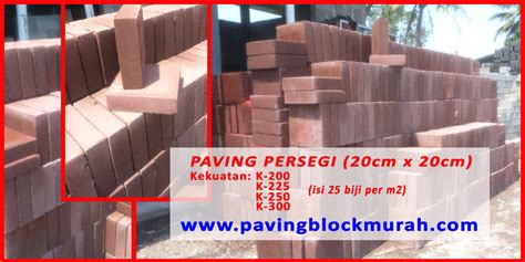 ➤ daftar harga paving block per meter m2 atau satuan berbagai bentuk sigi enam dll di bursa bangunan. 0856 4393 8535 (Indosat), Paving Taman - Paving Block ...