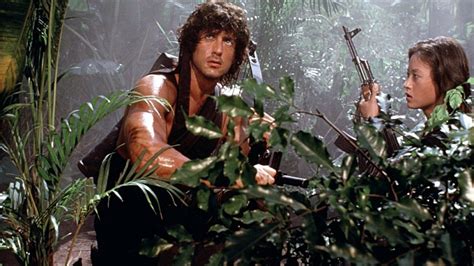 We collected the best 337+ relationships quotes with images. Rambo: First Blood Part II - NoSet